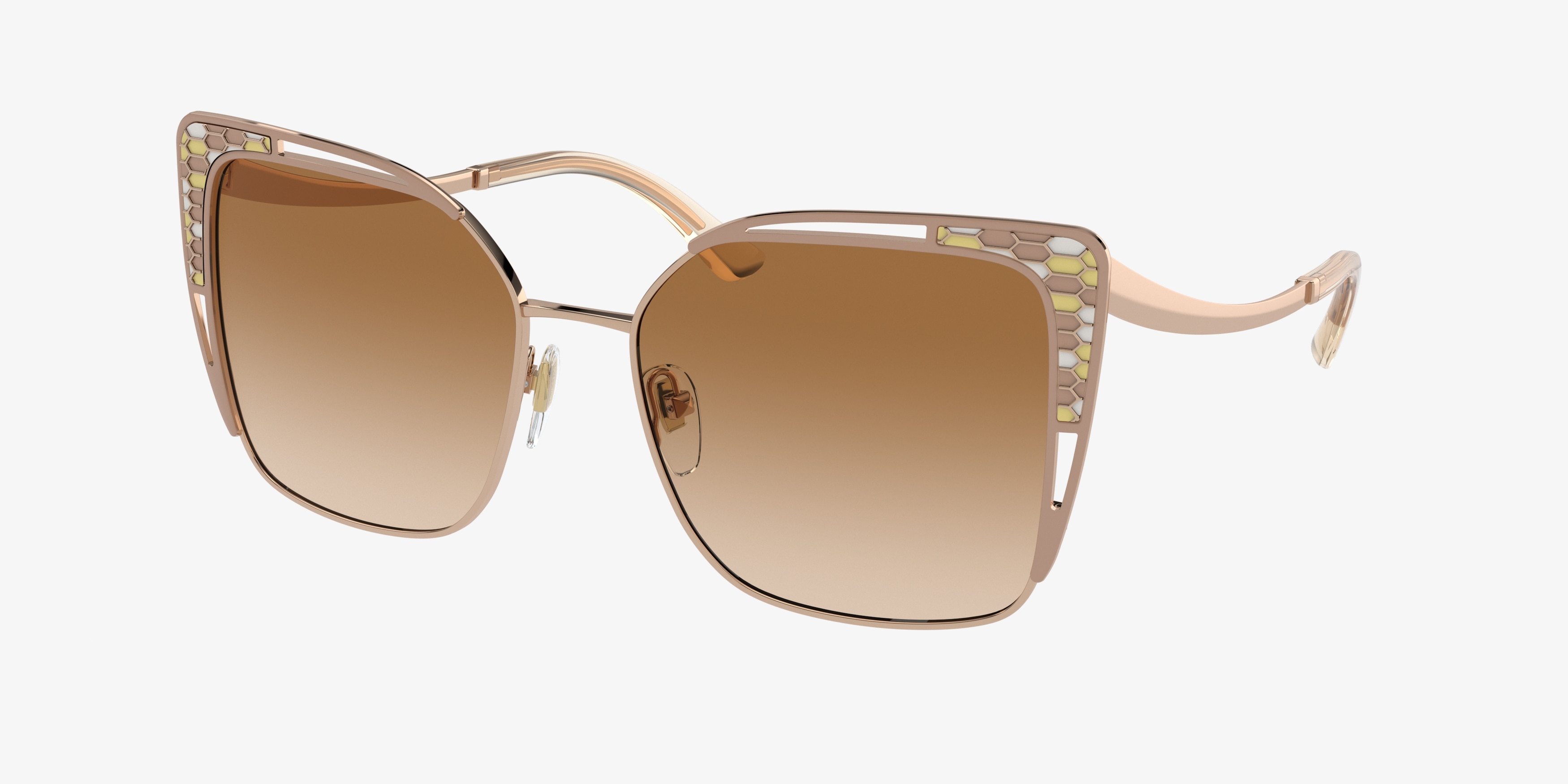 Bvlgari BV6179 20148D  
